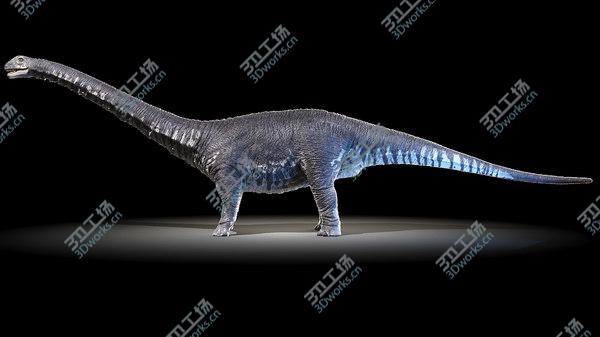 images/goods_img/20210312/3D model Argentinosaurus/3.jpg